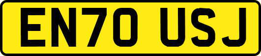 EN70USJ
