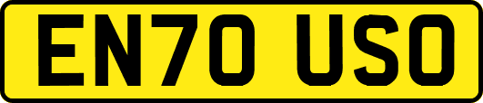 EN70USO