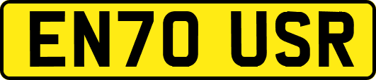 EN70USR