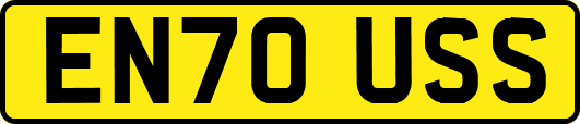 EN70USS