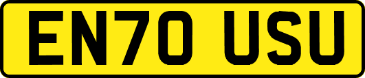 EN70USU