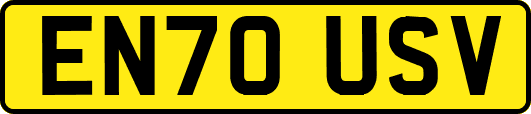 EN70USV