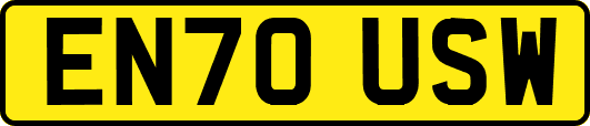 EN70USW
