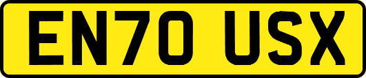 EN70USX