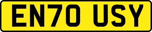 EN70USY