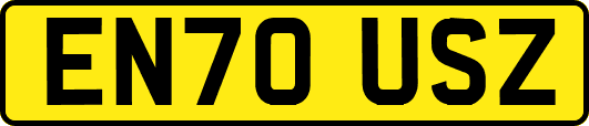 EN70USZ