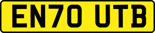 EN70UTB