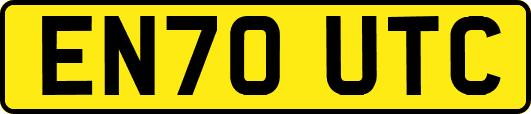 EN70UTC