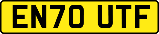 EN70UTF