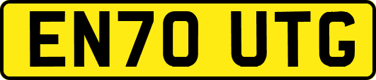 EN70UTG