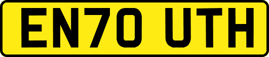 EN70UTH