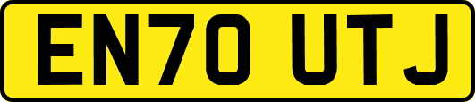EN70UTJ