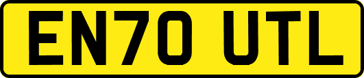 EN70UTL