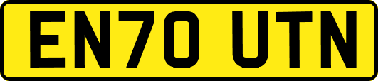 EN70UTN