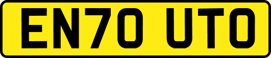 EN70UTO