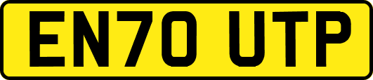 EN70UTP