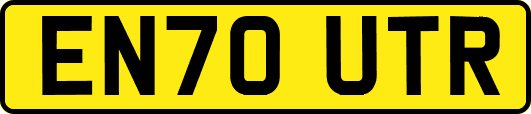 EN70UTR