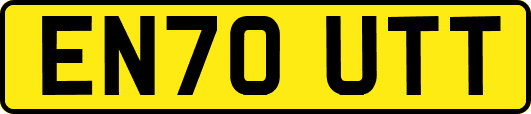 EN70UTT
