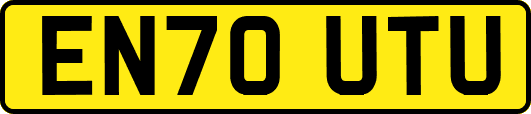 EN70UTU