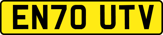 EN70UTV