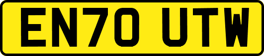 EN70UTW