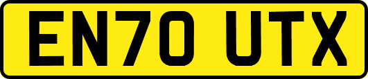 EN70UTX