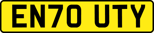 EN70UTY