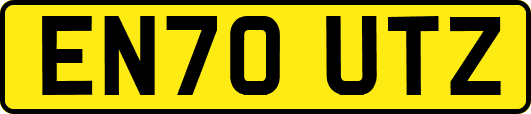 EN70UTZ