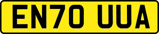 EN70UUA