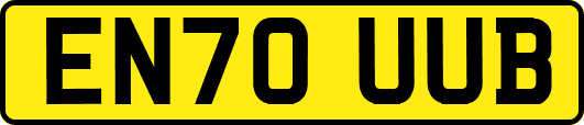 EN70UUB