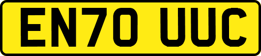 EN70UUC