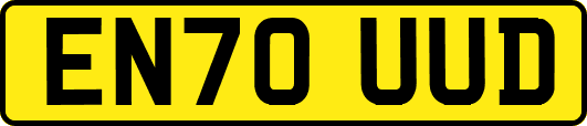 EN70UUD