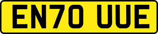 EN70UUE