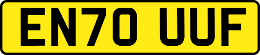 EN70UUF