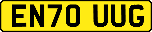 EN70UUG