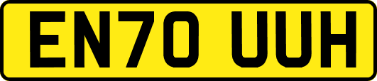 EN70UUH
