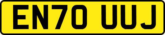 EN70UUJ