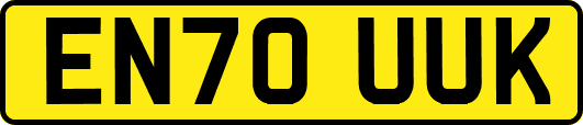 EN70UUK