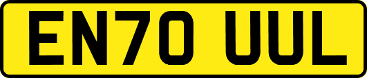 EN70UUL