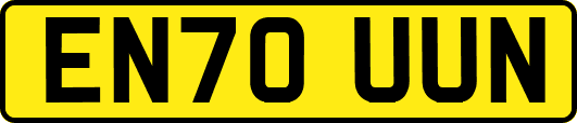 EN70UUN
