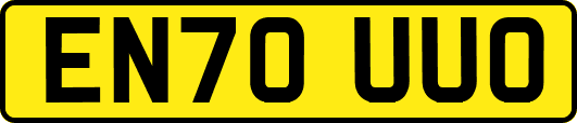 EN70UUO