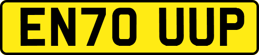 EN70UUP