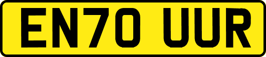 EN70UUR