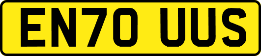 EN70UUS