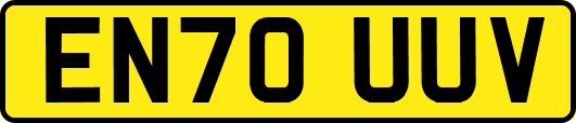 EN70UUV