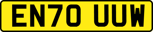 EN70UUW