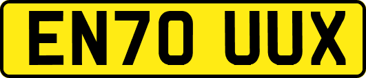 EN70UUX