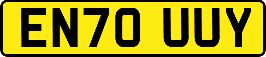 EN70UUY