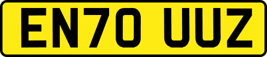 EN70UUZ
