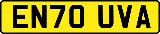 EN70UVA